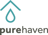 Pure Haven Store