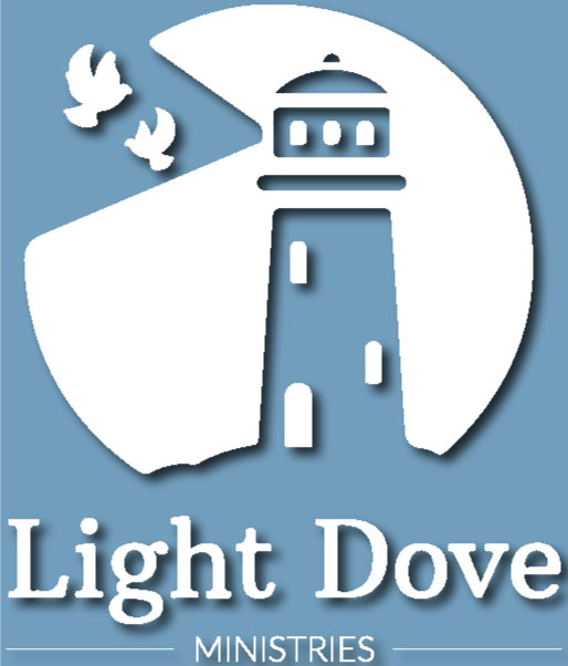 Light Dove Ministries - An Educational Platform on Rumble