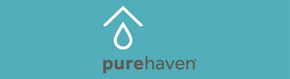 Pure Have Logo