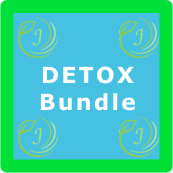 Detox