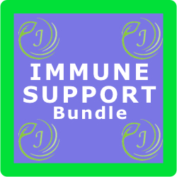 Immune Support