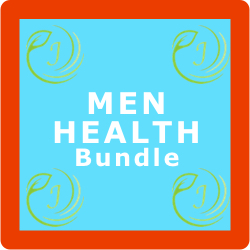 Men Health