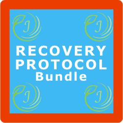 Recovery Protocol