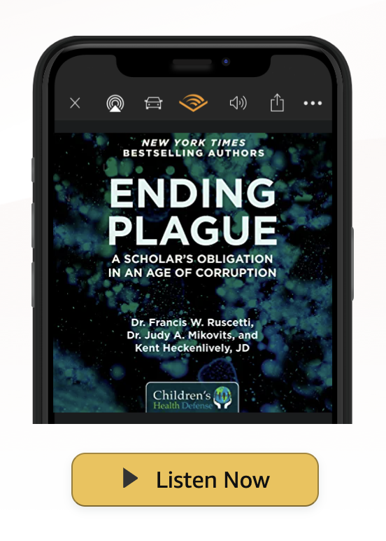 Ending Plague Audio Book Audible