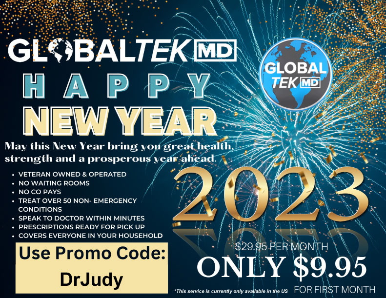 GlobalTekMD