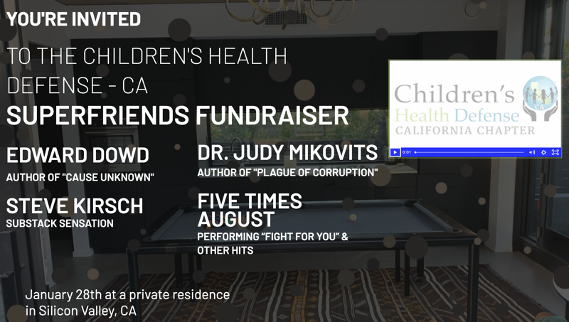 CHC-Superfriends-Fundraiser-1.28.23