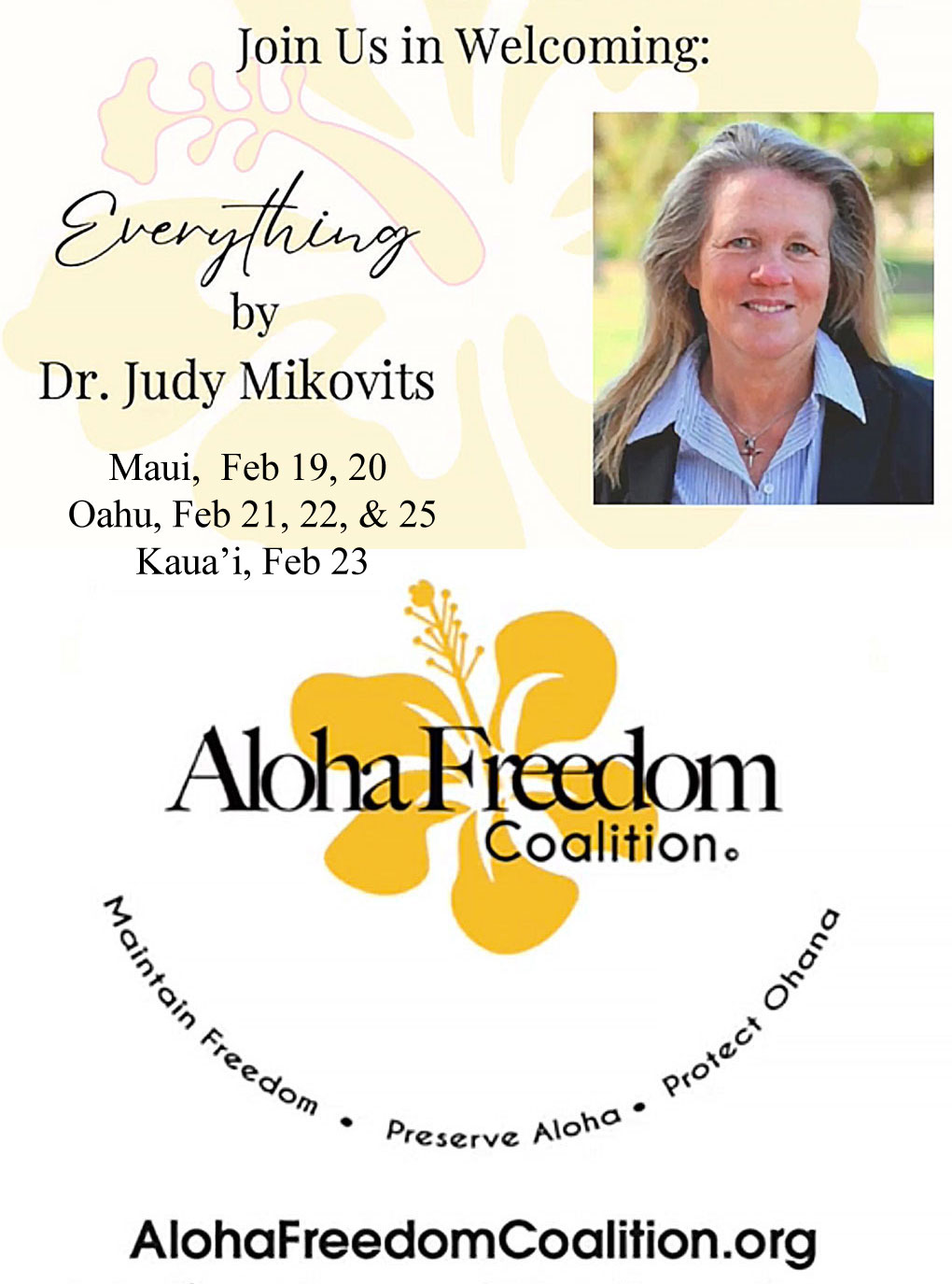 Aloha-Freedom-Coalition-2.19-25.23