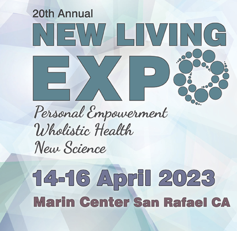 New Living Expo