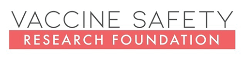 vaccine safety  research foundation